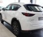 Mazda CX 5 2.0 AT 2019 - Bán Mazda CX 5 2.0 AT sản xuất 2019, màu trắng