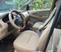 Toyota Innova 2007 - Cần bán lại xe Toyota Innova sản xuất 2007, nhập khẩu