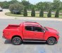 Chevrolet Colorado 2018 - Bán xe Chevrolet Colorado đời 2018, màu đỏ, nhập khẩu
