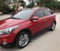 Hyundai i20 Active 2016 - Bán Hyundai i20 Active đời 2016, màu đỏ, xe nhập 