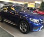 Mercedes-Benz GLC-Class 200 2018 - Bán Mercedes GLC200 New 2018, full màu giá tốt giao ngay - LH 0965075999