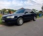 Toyota Corolla 1997 - Bán Toyota Corolla đời 1997, nhập khẩu 