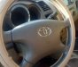 Toyota Fortuner 2011 - Bán xe Toyota Fortuner năm sản xuất 2011, màu xám, 669 triệu