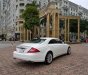 Mercedes-Benz CLS class CLS 350 2008 - Bán ô tô Mercedes CLS 350 năm sản xuất 2008, màu trắng, nhập khẩu nguyên chiếc