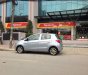 Mitsubishi Mirage   2015 - Chính chủ bán Mitsubishi Mirage sản xuất 2015, màu bạc, xe nhập