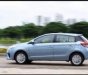Toyota Yaris 2015 - Bán Toyota Yaris đời 2015, nhập khẩu nguyên chiếc chính chủ, giá tốt