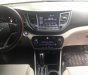 Hyundai Tucson    2017 - Cần bán gấp Hyundai Tucson 2.0 bản đặc biệt, nhập khẩu nguyên chiếc, sx 2017, odo 1,5 vạn