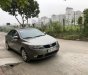 Kia Cerato 2010 - Bán xe Kia Cerato 2010, màu xám chính chủ