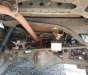 Toyota 4 Runner 1991 - Chính chủ bán xe Toyota 4 Runner năm 1991, màu xám, giá 139tr