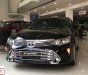 Toyota Camry 2019 - Bán xe Toyota Camry 2019 giảm giá sốc, giao xe ngay đủ màu, giá rẻ nhất thị trường - LH 0936.127.807 mua xe trả góp