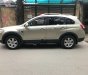 Chevrolet Captiva LT 2008 - Bán Chevrolet Captiva LT năm sản xuất 2008 chính chủ