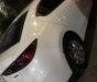 Mazda 3 2017 - Bán ô tô Mazda 3 sản xuất năm 2017, màu trắng, giá tốt
