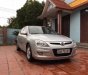 Hyundai i30   1.6AT 2008 - Bán Hyundai i30 1.6AT 2008, màu bạc, nhập khẩu còn mới