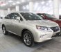 Lexus RX 450h 2015 - Cần bán xe Lexus RX 450h sản xuất 2015, nhập khẩu