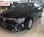 Toyota Camry 2019 - Bán xe Toyota Camry 2019 giảm giá sốc, giao xe ngay đủ màu, giá rẻ nhất thị trường - LH 0936.127.807 mua xe trả góp