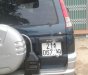 Mitsubishi Jolie 2003 - Cần bán Mitsubishi Jolie năm 2003, màu xanh lam, 140tr