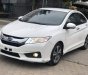 Honda City 2016 - Bán Honda City sản xuất 2016, màu trắng