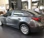 Mazda 3   1.5 SD 2017 - Bán Mazda 3 tại CN Bình Triệu - Khai trương ưu đãi khủng, ưu đãi shock khi mua xe