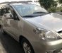 Toyota Innova G 2007 - Bán xe Toyota Innova G sản xuất 2007, màu bạc giá cạnh tranh