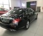 Mercedes-Benz E class E200 2018 - Bán Mercedes E200 New 2018, full màu giá tốt, ưu đãi khủng, giao ngay - LH 0965075999