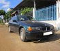 BMW 3 Series 320i 2000 - Cần bán xe BMW 3 Series 320i sản xuất 2000, 86.868tr