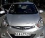 Hyundai Eon 2013 - Chính chủ bán Hyundai Eon 2013, màu bạc, nhập khẩu 
