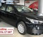 Toyota Corolla altis 2019 - Bán xe Toyota Corolla Altis 2019 ưu đãi lớn, đủ màu, giao xe ngay - LH 0936127807 mua xe trả góp toàn quốc