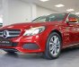 Mercedes-Benz C class C200 2018 - Bán Mercedes C200 New 2018, full màu giá tốt nhất, giao ngay - LH 0965075999