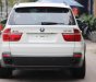 BMW X5  3.0L 2007 - VOV Auto bán xe BMW X5 2007, nhập khẩu nguyên chiếc