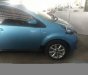 Toyota Aygo   2006 - Bán xe Toyota Aygo năm sản xuất 2006, nhập khẩu