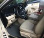 Toyota Vios 1.5E 2016 - Bán Toyota Vios 1.5E 2016, màu kem (be)