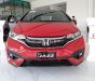 Honda Jazz 2019 - Bán Honda Jazz năm 2019, màu đỏ, xe nhập