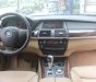 BMW X5  3.0L 2007 - VOV Auto bán xe BMW X5 2007, nhập khẩu nguyên chiếc