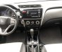 Honda City 2016 - Bán Honda City sản xuất 2016, màu trắng