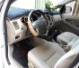 Toyota Innova 2.0E 2015 - Bán Toyota Innova E 2.0 cuối 2015, xe nhà chính chủ