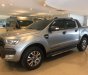 Ford Ranger Wildtrak 3.2L 2018 - Bán ô tô Ford Ranger Wildtrak 3.2L năm 2018, xe nhập, hỗ trợ trả góp