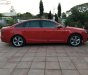 Audi A6 2006 - Cần bán Audi A6 đời 2006, màu đỏ, nhập khẩu nguyên chiếc, giá chỉ 480 triệu