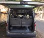 Toyota Hiace 2007 - Cần bán xe Toyota Hiace đời 2007, màu hồng phấn 