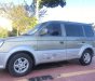 Mitsubishi Jolie 2005 - Cần bán Mitsubishi Jolie năm 2005, giá cạnh tranh