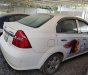 Chevrolet Aveo 2016 - Bán thanh lý Chevrolet Aveo sản xuất 2016, màu trắng, xe nhập, giá khởi điểm 227tr