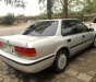 Honda Accord   1992 - Bán ô tô Honda Accord 1992, màu bạc, 105 triệu