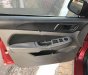 Ford Focus 2009 - Cần bán xe Ford Focus năm sản xuất 2009, màu đỏ 
