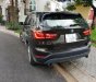 BMW X1 2015 - Cần bán lại xe BMW X1 2015, màu nâu, nhập khẩu