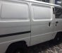 Suzuki Super Carry Van 2005 - Bán ô tô Suzuki Super Carry Van 2005, màu trắng