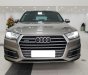 Audi Q7 3.0 2016 - Cần bán Audi Q7 3.0L, SX 2016, màu vàng, nhập khẩu nguyên chiếc