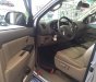 Toyota Fortuner 2.7V 2014 - Bán Toyota Fortuner 2.7V sản xuất năm 2014, màu bạc giá cạnh tranh