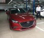 Mazda 3 1.5 AT 2018 - Cần bán xe Mazda 3 1.5 AT năm sản xuất 2018, màu đỏ