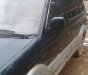 Mitsubishi Jolie 2003 - Cần bán Mitsubishi Jolie năm 2003, màu xanh lam, 140tr