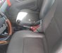 Daewoo Lacetti 2008 - Bán xe Daewoo Lacetti năm 2008, màu đen, nhập khẩu, giá chỉ 205 triệu