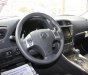 Lexus IS 250 2015 - Bán xe Lexus IS 250 2015, màu bạc, nhập khẩu  